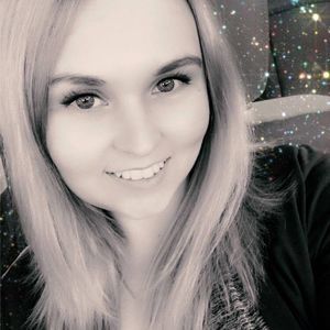 Meet your Posher, Annie